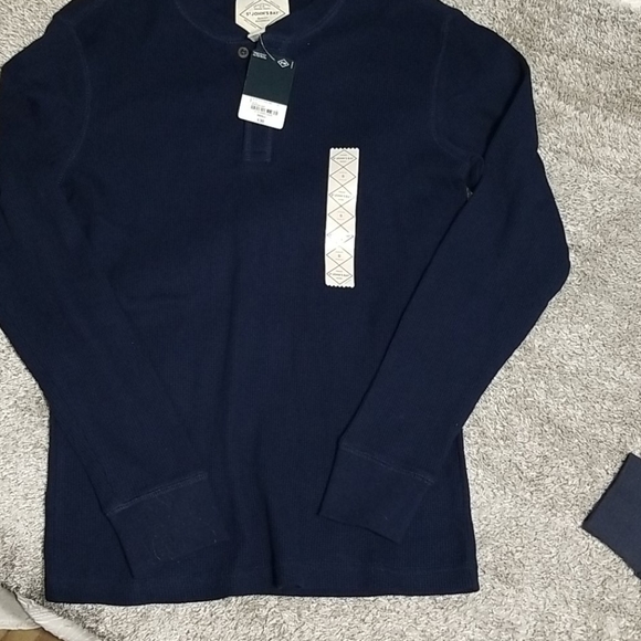 🚨NWT MENS SHIRT BUNDLE🚨 - Picture 3 of 4